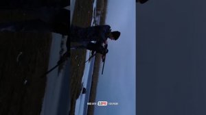 Мц 21-12 и Тоз 87-01