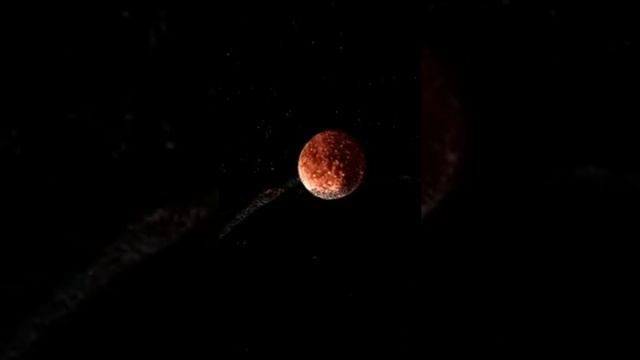 Самый мощный телескоп смотреть онлайн