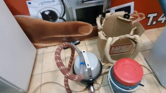 Пылесосы "Циклон" и "Уралец" цена за шт 1000р смотреть онлайн