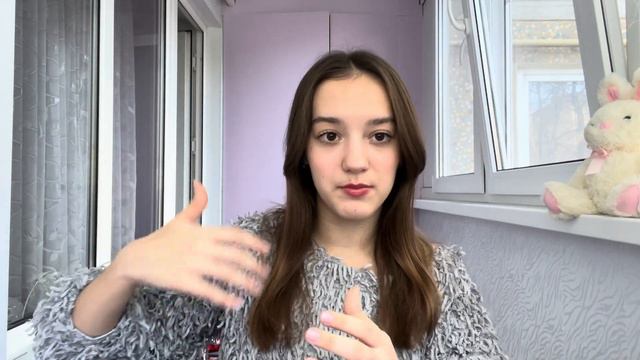Что такое духовность?// Страх остаться наедине с самим собой! 🔋💘✅ смотреть онлайн