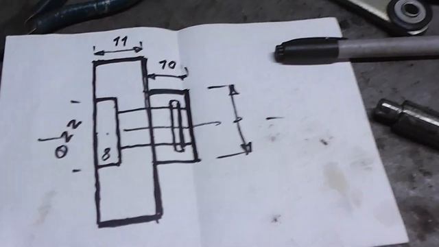 Масло из КПП на Буханке больше не побежит смотреть онлайн