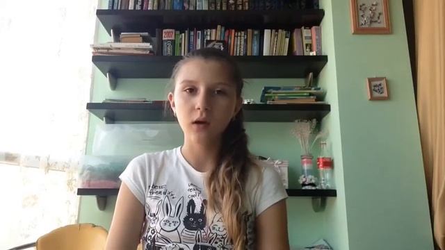 VLOG: ошибки прошлого, новый пирсинг, школа смотреть онлайн