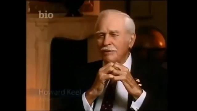 Ava Gardner Documentary