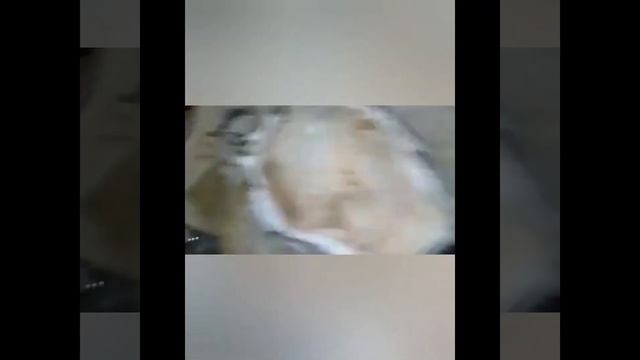как сделать модель лица бабы яги и сделать форму из силикона.скульптура бабы Яги. Влад Гуф смотреть онлайн