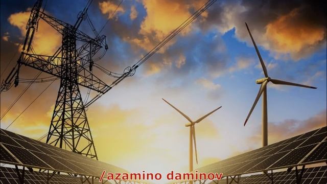 Срочно таджикам.Когда снимут энерголимит в Таджикистане:Ответ Барки Точик смотреть онлайн