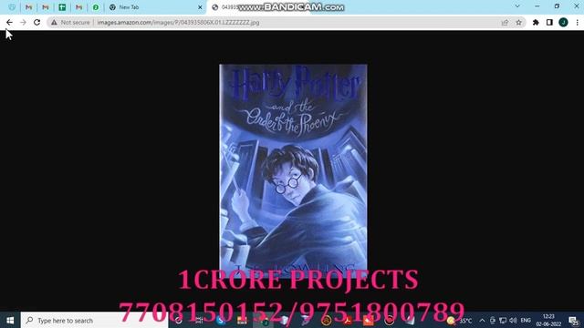 E Books Recommendation System using Reviewer Ratings смотреть онлайн