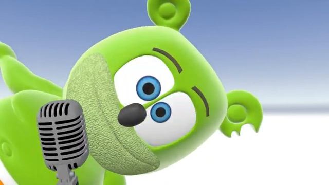 2017 remake test on blender 3.0 смотреть онлайн