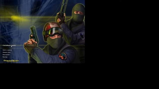 Браузерные игры крутые пародии смотреть онлайн