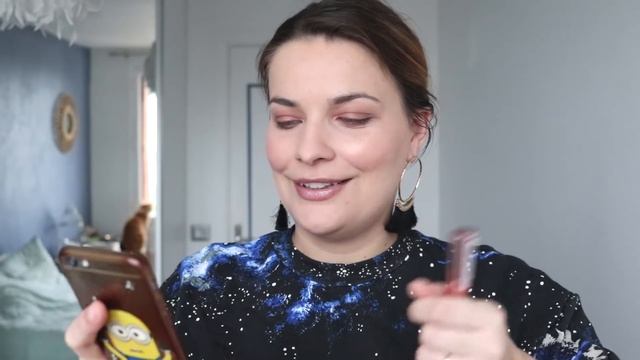 Le match des mascaras смотреть онлайн