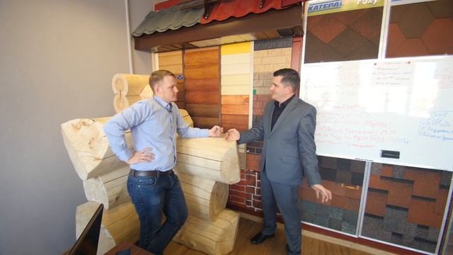 РОСТ БИЗНЕСА В 10 РАЗ! Цель в 1 млрд | Главные ошибки в бизнесе | Командообразование | БизнесКлиник смотреть онлайн