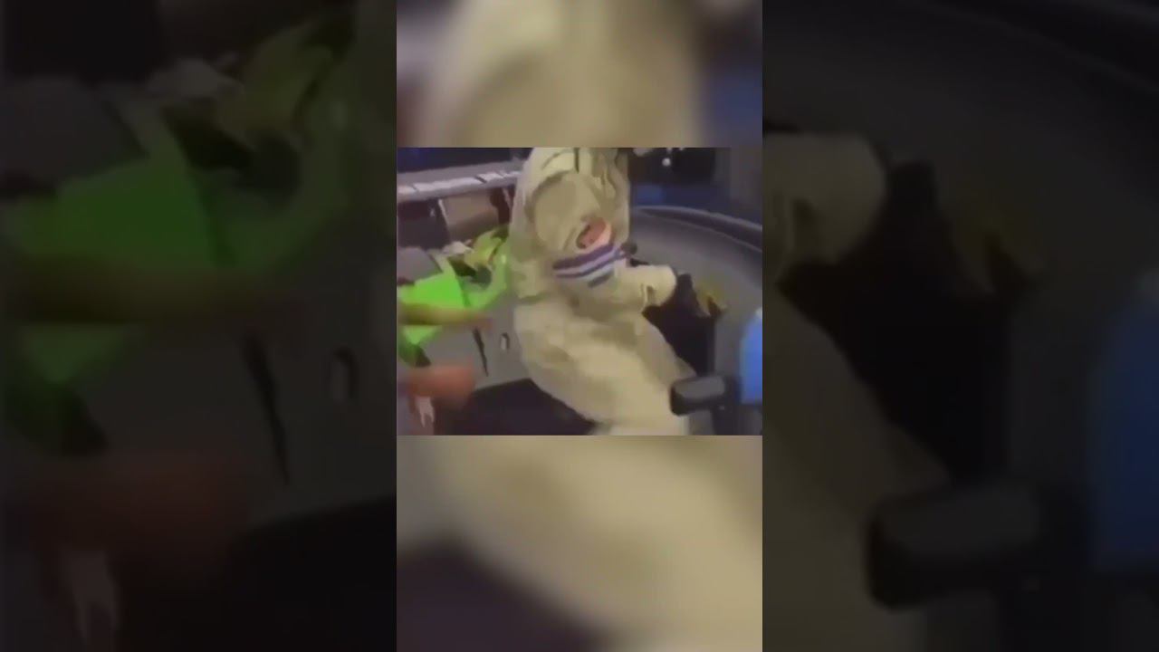 колеса поменяйте!! #shorts #мемы #угар #смешно #recommended #reels #tiktok #memes смотреть онлайн