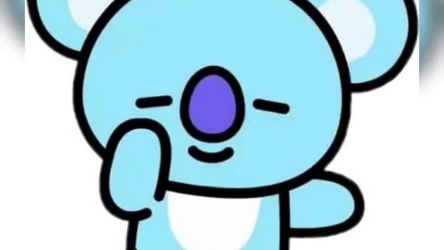 Рисунки по именам ?/МИЛАШКА STAR ✨ смотреть онлайн