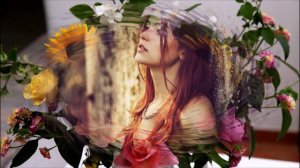 Красивая заводная танцевальная песня