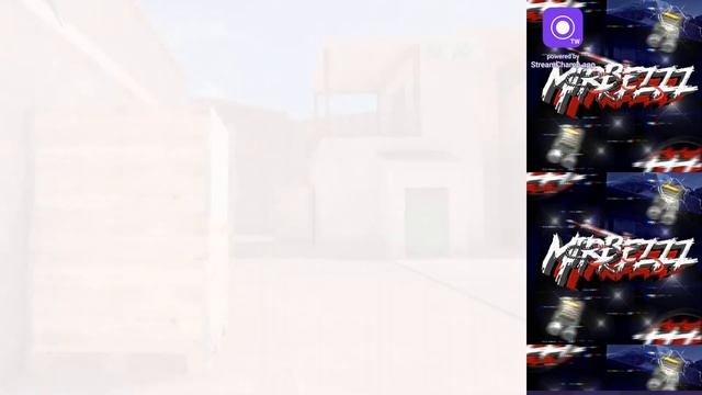 Новогодние обновление Standoff 2! Раздача голды смотреть онлайн