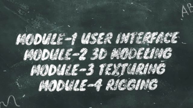 Blender Beginner Tutorials Free | Blender 3D Animation Full Course Hindi | Blender 4.0 Course 2024 смотреть онлайн