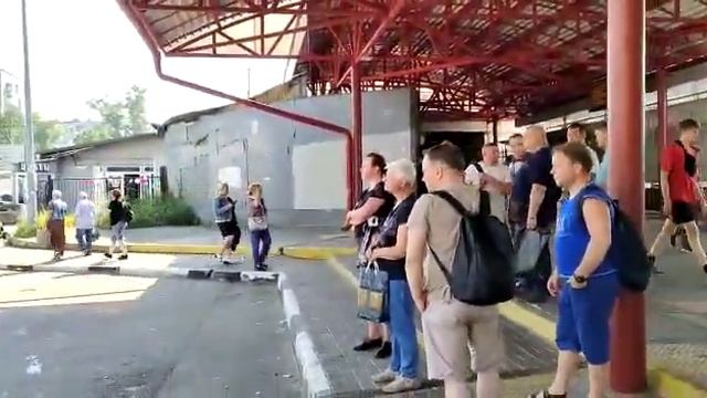 Королев Грабина 10А смотреть онлайн