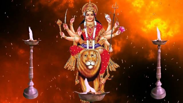 Siddha Kunjika Stotram || સિધ્ધ કુંજિકા સ્તોત્રમ્ || અતિગોપનિય પરમસિદ્ધ || Harshad Jani смотреть онлайн