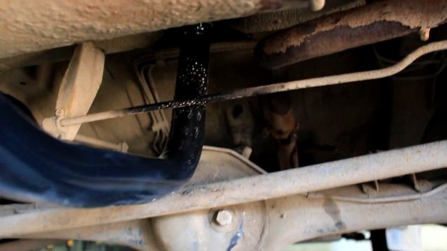 Фаркоп под гбо и съемный квадрат на Ниву смотреть онлайн