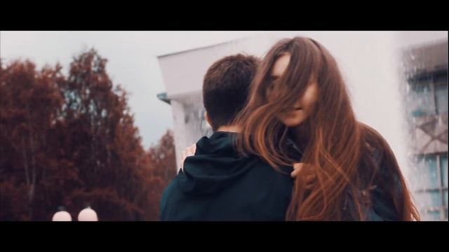 ИГРА С ОГНЁМ | THE ELEMENTS | SONG-DANCE-CLIP COVER | PLAYING WITH FIRE | MV смотреть онлайн
