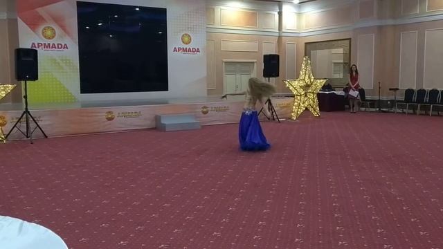 Виктория Глухова 8 лет_эстрадная песня дети_Евразия Ракс 2018_г.Оренбург_2 место смотреть онлайн