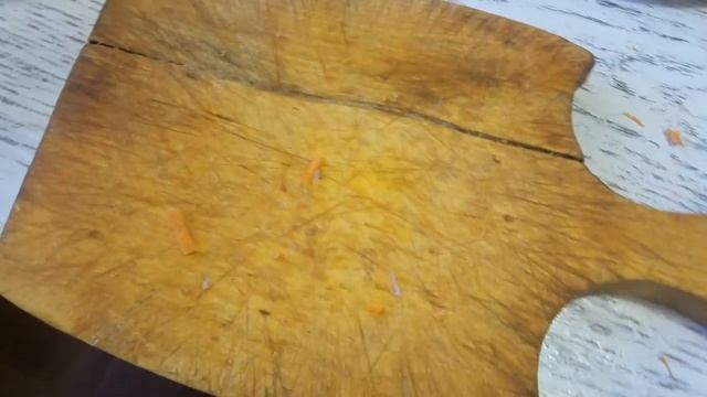 173 Гороховый Суп! Поздравление Ко Дню Святого Валентина! Мой Совет Как Проверить Настоящую Любовь!