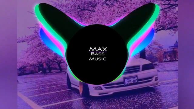 Милана Хаметова feat. Milana Star-ЛП [PHONK REMIX] смотреть онлайн