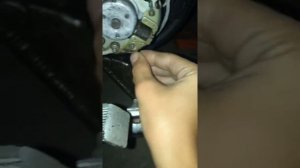 Как найти искру на Минске ?