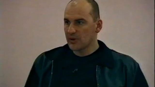 Учимся выступать публично! Лучшие практические приемы эффективного выступления перед аудиторией! смотреть онлайн