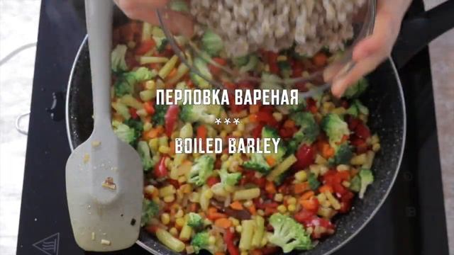 DIY Мастерская