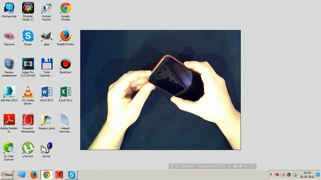 Hard reset HTC Desire 601 Как снять графический ключ!!! смотреть онлайн