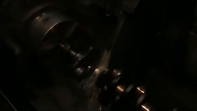 mir-motorov.info мир моторов смотреть онлайн