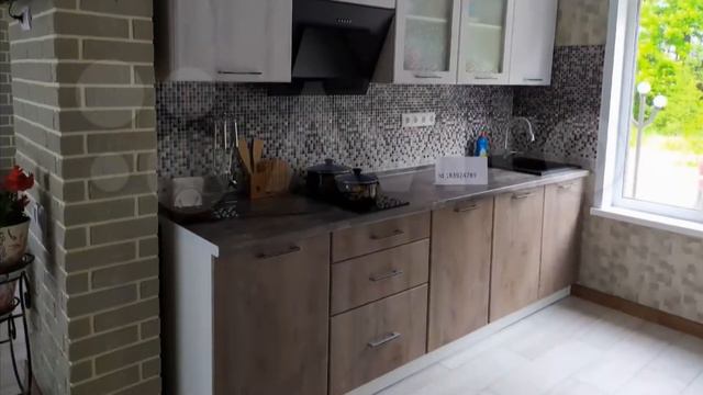 Дом на берегу Сиверского озера смотреть онлайн