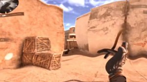 ПОМНЮ ВРЕМЕНА КОГДА МНЕ БЫЛО МАЛО ? (720p).mp4