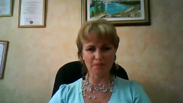 Видео с веб-камеры. Дата: 5 сентября 2014 г., 12:52. смотреть онлайн