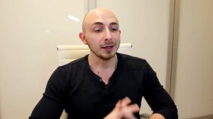 Подготовка к итоговому  экзамену FPA.  Урок №1.  Адаптация, Стресс.