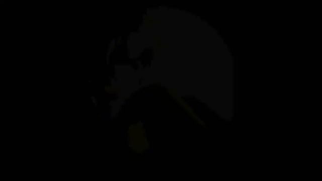 Я не игрушка смотреть онлайн