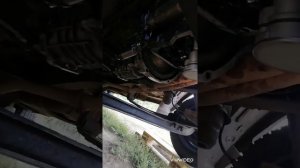 замена масленого насоса на 406 двигателе