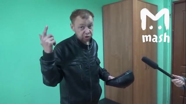 Валера из Иваново смотреть онлайн