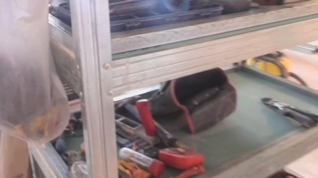 Дом Своими Руками