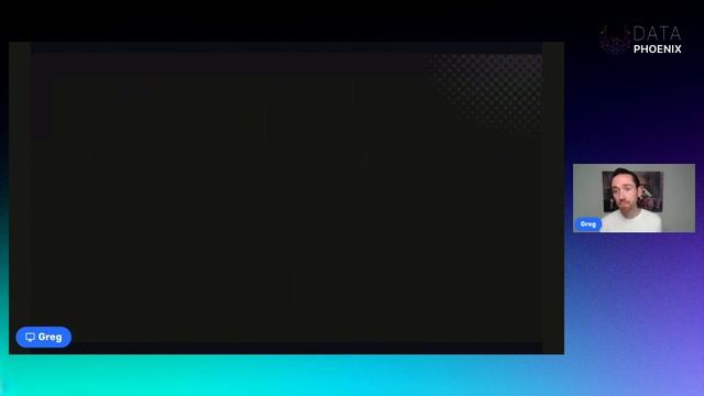 LlamaIndex: How to use LLMs to Interface with Multiple Data Sources смотреть онлайн
