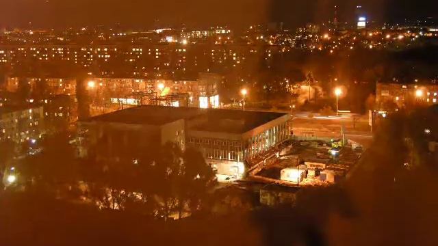 Время бежит... смотреть онлайн