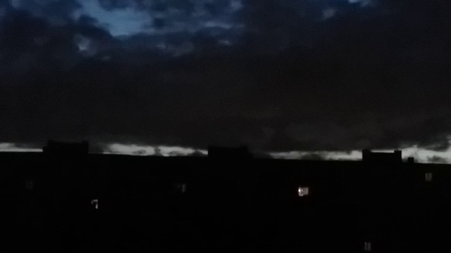 НЛО - КРАСИВО ЛЕТАЮТ ЧАСТЬ 2 смотреть онлайн