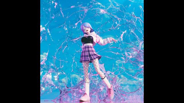 pyatno — кроме тебя смотреть онлайн