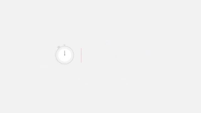 Создание видео инфографики Пример׃ “Студия СЕО продвижения “ смотреть онлайн