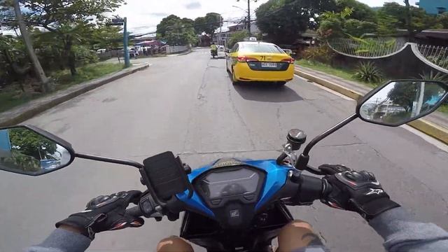 JVT V3 bat ko binenta | Honest Review | Back to Stock смотреть онлайн