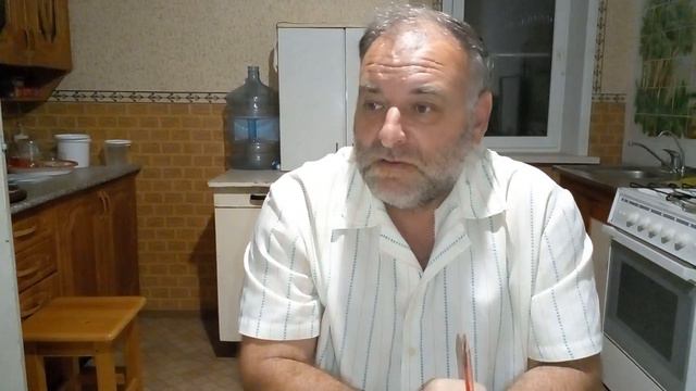 Конец света никто не отменял. смотреть онлайн