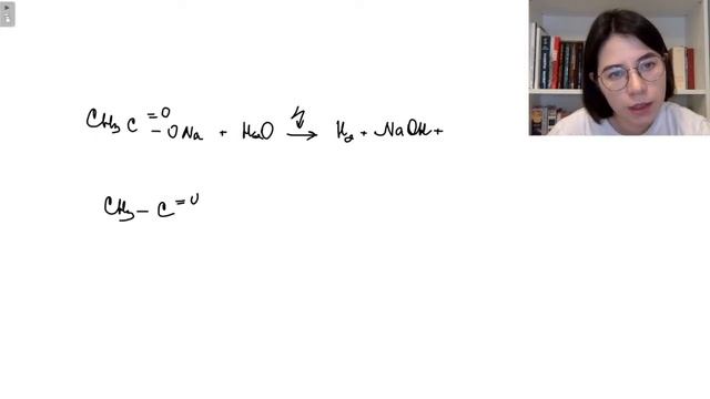 Статград по химии от 21.09.2021 | Вариант 1| ЕГЭ 2022 смотреть онлайн