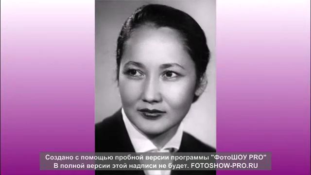 ТАРЫХЫЙ ИНСАНДАР - Сабак үчүн... смотреть онлайн
