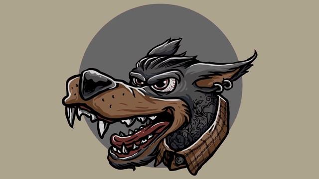 "Urban Legend" - Rap Freestyle Type Beat | Hard Underground Boom Bap Type Beat | Anabolic Beatz смотреть онлайн