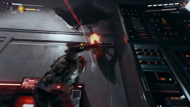 spider-man смотреть онлайн